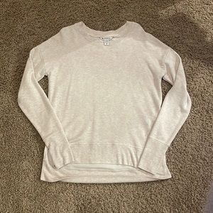 athleta long sleeve